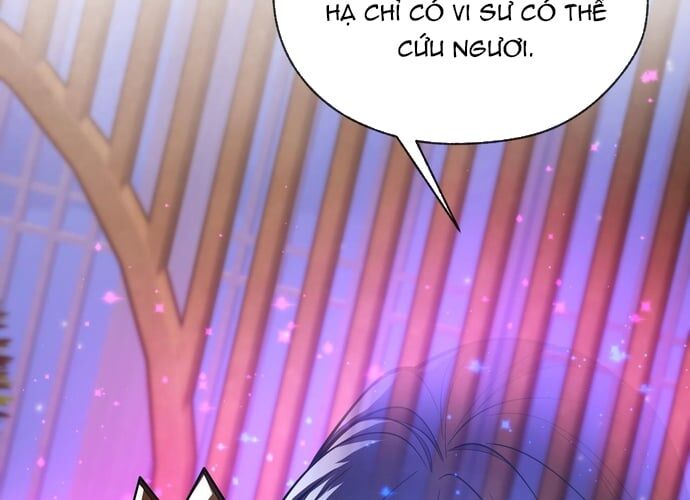 Đại Ái Ma Tôn, Nữ Đồ Đệ Đều Muốn Giết Ta Chap 20 - Next Chap 21