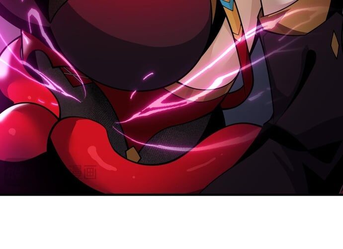 Đại Ái Ma Tôn, Nữ Đồ Đệ Đều Muốn Giết Ta Chap 20 - Next Chap 21