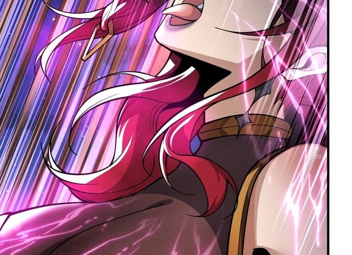 Đại Ái Ma Tôn, Nữ Đồ Đệ Đều Muốn Giết Ta Chap 20 - Next Chap 21