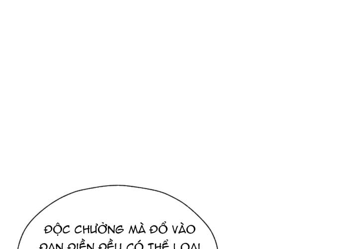 Đại Ái Ma Tôn, Nữ Đồ Đệ Đều Muốn Giết Ta Chap 20 - Next Chap 21