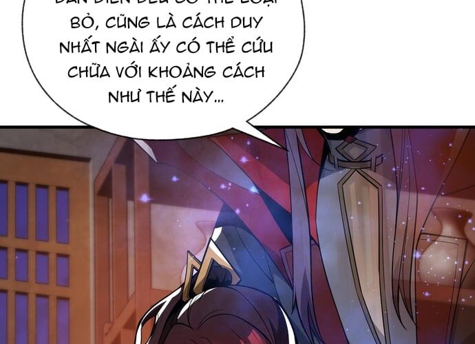 Đại Ái Ma Tôn, Nữ Đồ Đệ Đều Muốn Giết Ta Chap 20 - Next Chap 21
