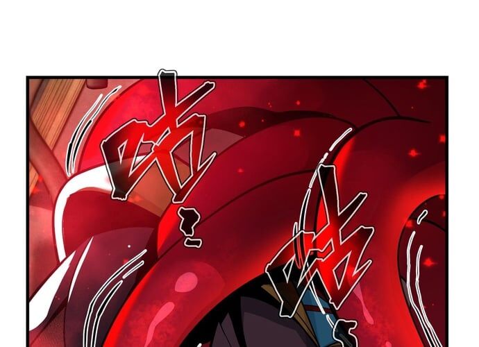 Đại Ái Ma Tôn, Nữ Đồ Đệ Đều Muốn Giết Ta Chap 20 - Next Chap 21