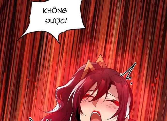 Đại Ái Ma Tôn, Nữ Đồ Đệ Đều Muốn Giết Ta Chap 20 - Next Chap 21