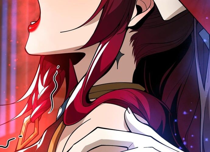Đại Ái Ma Tôn, Nữ Đồ Đệ Đều Muốn Giết Ta Chap 20 - Next Chap 21