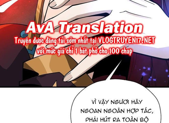 Đại Ái Ma Tôn, Nữ Đồ Đệ Đều Muốn Giết Ta Chap 20 - Next Chap 21