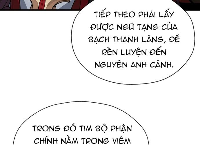 Đại Ái Ma Tôn, Nữ Đồ Đệ Đều Muốn Giết Ta Chap 20 - Next Chap 21