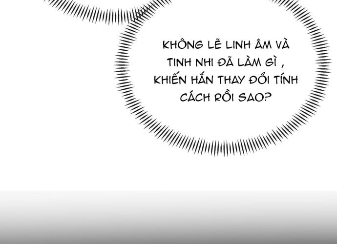 Đại Ái Ma Tôn, Nữ Đồ Đệ Đều Muốn Giết Ta Chap 20 - Next Chap 21