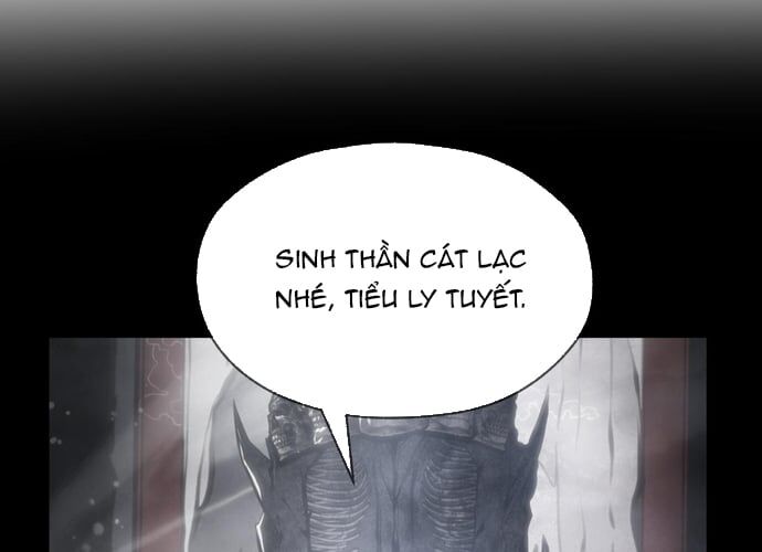 Đại Ái Ma Tôn, Nữ Đồ Đệ Đều Muốn Giết Ta Chap 20 - Next Chap 21