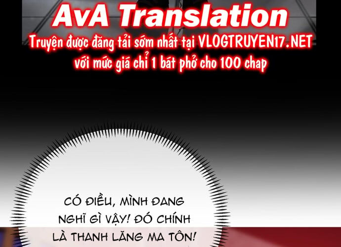 Đại Ái Ma Tôn, Nữ Đồ Đệ Đều Muốn Giết Ta Chap 20 - Next Chap 21