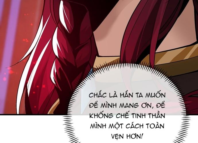 Đại Ái Ma Tôn, Nữ Đồ Đệ Đều Muốn Giết Ta Chap 20 - Next Chap 21