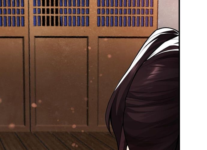 Đại Ái Ma Tôn, Nữ Đồ Đệ Đều Muốn Giết Ta Chap 20 - Next Chap 21