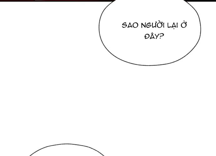 Đại Ái Ma Tôn, Nữ Đồ Đệ Đều Muốn Giết Ta Chap 20 - Next Chap 21