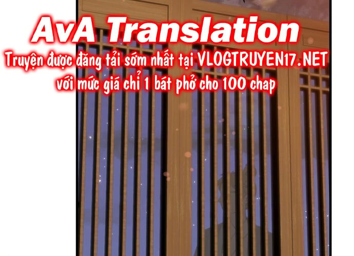 Đại Ái Ma Tôn, Nữ Đồ Đệ Đều Muốn Giết Ta Chap 20 - Next Chap 21