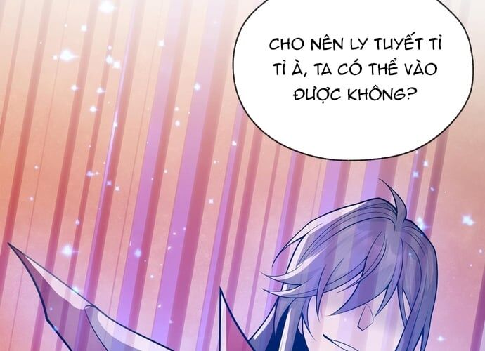 Đại Ái Ma Tôn, Nữ Đồ Đệ Đều Muốn Giết Ta Chap 20 - Next Chap 21