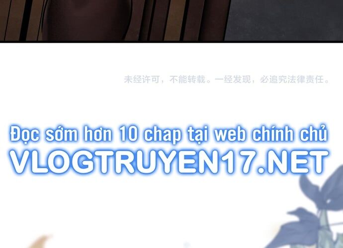 Đại Ái Ma Tôn, Nữ Đồ Đệ Đều Muốn Giết Ta Chap 20 - Next Chap 21