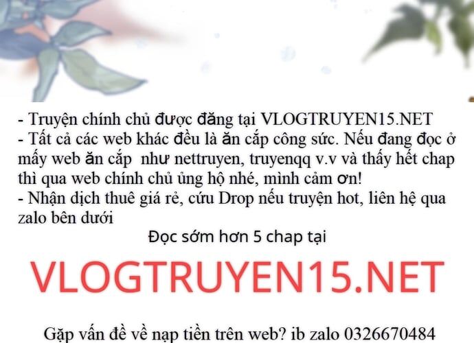 Đại Ái Ma Tôn, Nữ Đồ Đệ Đều Muốn Giết Ta Chap 20 - Next Chap 21