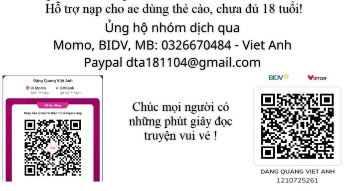 Đại Ái Ma Tôn, Nữ Đồ Đệ Đều Muốn Giết Ta Chap 20 - Next Chap 21