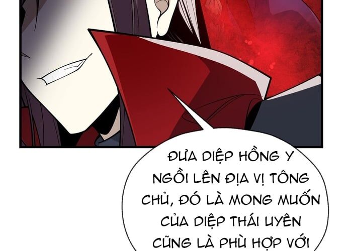 Đại Ái Ma Tôn, Nữ Đồ Đệ Đều Muốn Giết Ta Chap 20 - Next Chap 21