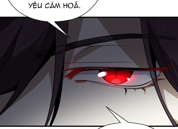 Đại Ái Ma Tôn, Nữ Đồ Đệ Đều Muốn Giết Ta Chap 20 - Next Chap 21