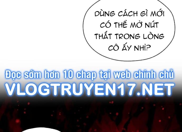 Đại Ái Ma Tôn, Nữ Đồ Đệ Đều Muốn Giết Ta Chap 20 - Next Chap 21