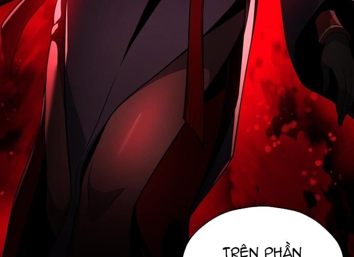 Đại Ái Ma Tôn, Nữ Đồ Đệ Đều Muốn Giết Ta Chap 20 - Next Chap 21