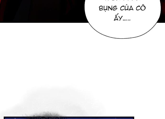 Đại Ái Ma Tôn, Nữ Đồ Đệ Đều Muốn Giết Ta Chap 20 - Next Chap 21