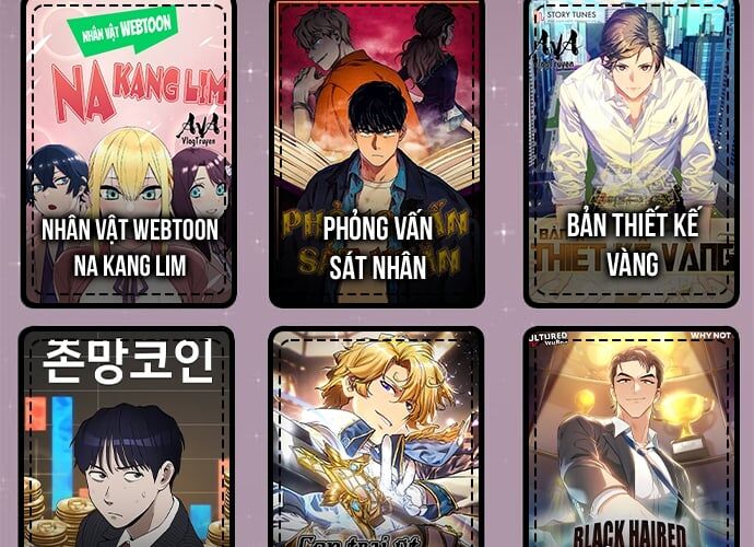 Đại Ái Ma Tôn, Nữ Đồ Đệ Đều Muốn Giết Ta Chap 20 - Next Chap 21
