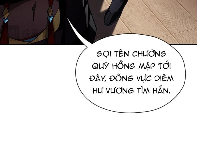 Đại Ái Ma Tôn, Nữ Đồ Đệ Đều Muốn Giết Ta Chap 20 - Next Chap 21