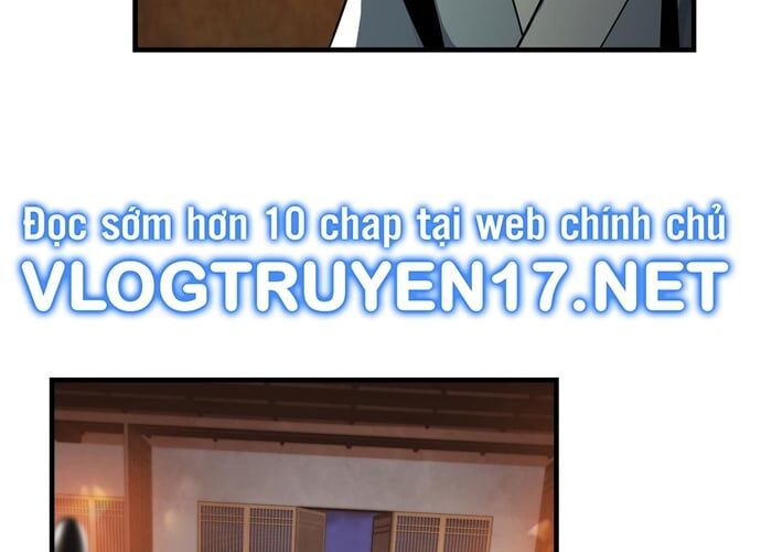 Đại Ái Ma Tôn, Nữ Đồ Đệ Đều Muốn Giết Ta Chap 20 - Next Chap 21