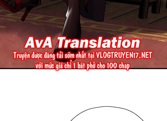 Đại Ái Ma Tôn, Nữ Đồ Đệ Đều Muốn Giết Ta Chap 20 - Next Chap 21