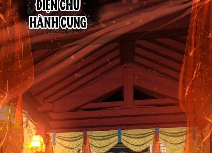Đại Ái Ma Tôn, Nữ Đồ Đệ Đều Muốn Giết Ta Chap 20 - Next Chap 21