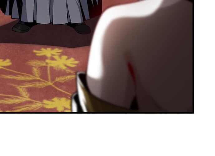 Đại Ái Ma Tôn, Nữ Đồ Đệ Đều Muốn Giết Ta Chap 20 - Next Chap 21