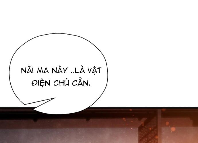 Đại Ái Ma Tôn, Nữ Đồ Đệ Đều Muốn Giết Ta Chap 20 - Next Chap 21