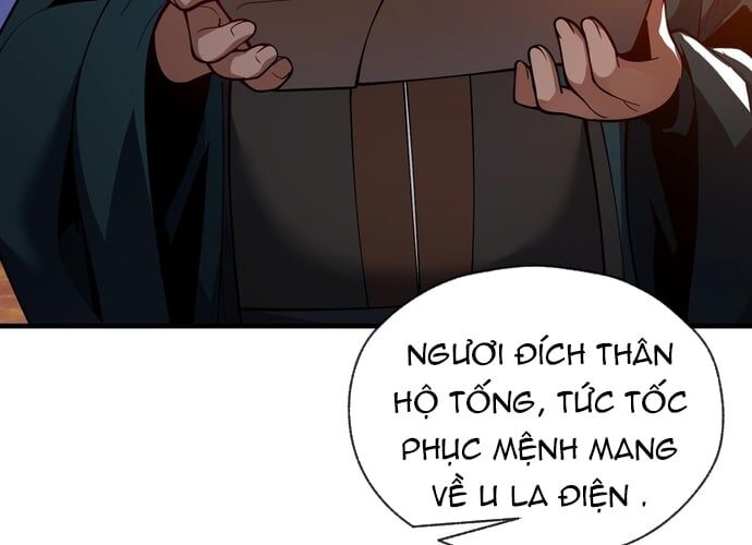 Đại Ái Ma Tôn, Nữ Đồ Đệ Đều Muốn Giết Ta Chap 20 - Next Chap 21