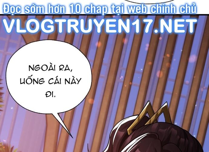 Đại Ái Ma Tôn, Nữ Đồ Đệ Đều Muốn Giết Ta Chap 20 - Next Chap 21
