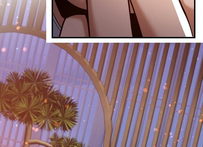 Đại Ái Ma Tôn, Nữ Đồ Đệ Đều Muốn Giết Ta Chap 20 - Next Chap 21