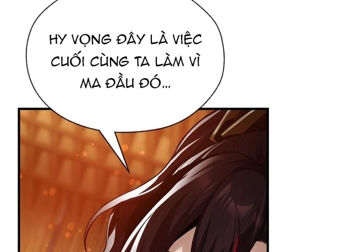 Đại Ái Ma Tôn, Nữ Đồ Đệ Đều Muốn Giết Ta Chap 20 - Next Chap 21