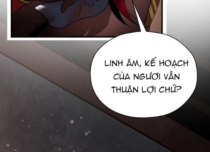Đại Ái Ma Tôn, Nữ Đồ Đệ Đều Muốn Giết Ta Chap 20 - Next Chap 21