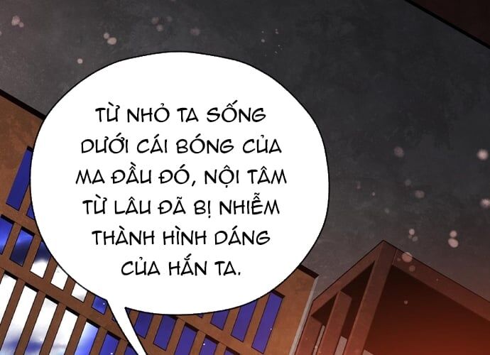 Đại Ái Ma Tôn, Nữ Đồ Đệ Đều Muốn Giết Ta Chap 20 - Next Chap 21