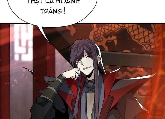 Đại Ái Ma Tôn, Nữ Đồ Đệ Đều Muốn Giết Ta Chap 20 - Next Chap 21