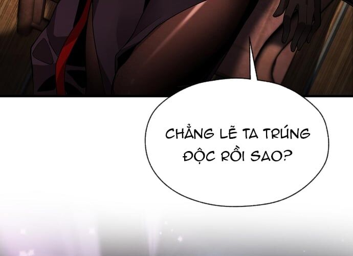 Đại Ái Ma Tôn, Nữ Đồ Đệ Đều Muốn Giết Ta Chap 20 - Next Chap 21