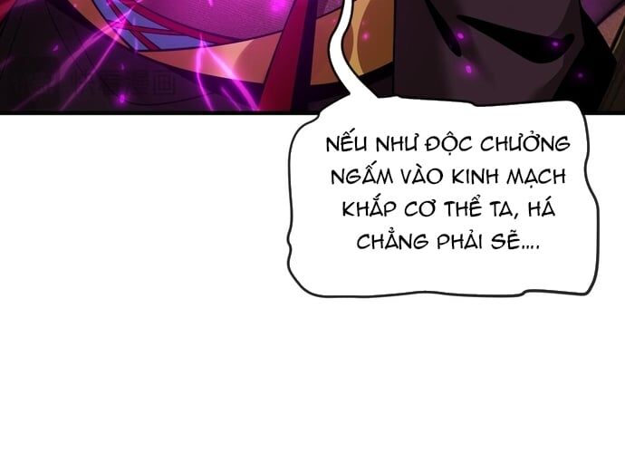Đại Ái Ma Tôn, Nữ Đồ Đệ Đều Muốn Giết Ta Chap 20 - Next Chap 21