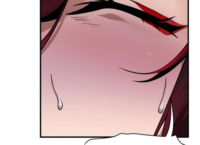 Đại Ái Ma Tôn, Nữ Đồ Đệ Đều Muốn Giết Ta Chap 20 - Next Chap 21
