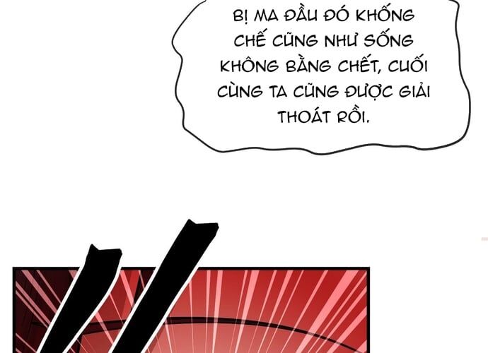 Đại Ái Ma Tôn, Nữ Đồ Đệ Đều Muốn Giết Ta Chap 20 - Next Chap 21