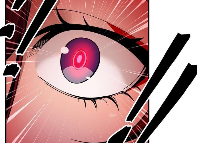 Đại Ái Ma Tôn, Nữ Đồ Đệ Đều Muốn Giết Ta Chap 20 - Next Chap 21