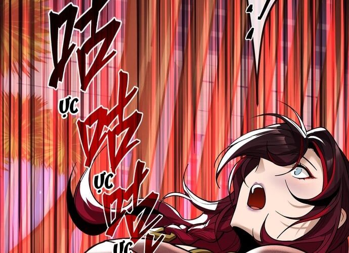 Đại Ái Ma Tôn, Nữ Đồ Đệ Đều Muốn Giết Ta Chap 20 - Next Chap 21