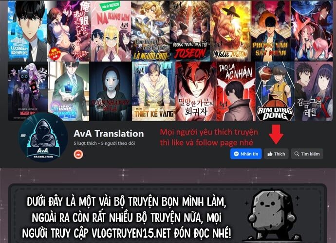 Đại Ái Ma Tôn, Nữ Đồ Đệ Đều Muốn Giết Ta Chap 21 - Next Chap 22