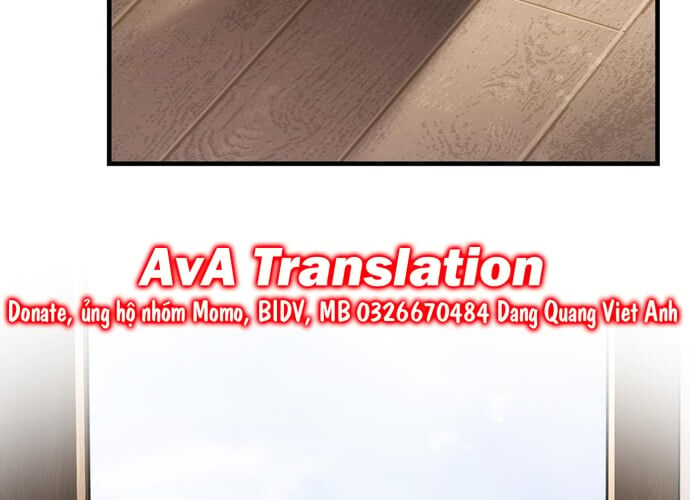 Đại Ái Ma Tôn, Nữ Đồ Đệ Đều Muốn Giết Ta Chap 21 - Next Chap 22
