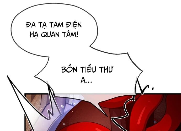 Đại Ái Ma Tôn, Nữ Đồ Đệ Đều Muốn Giết Ta Chap 21 - Next Chap 22