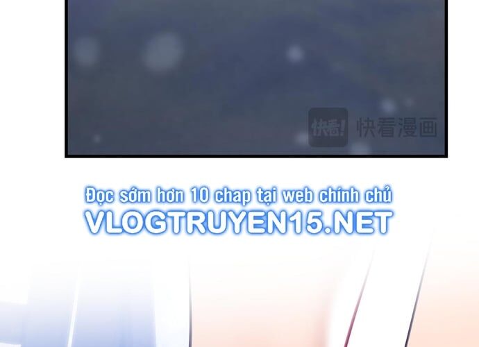 Đại Ái Ma Tôn, Nữ Đồ Đệ Đều Muốn Giết Ta Chap 21 - Next Chap 22